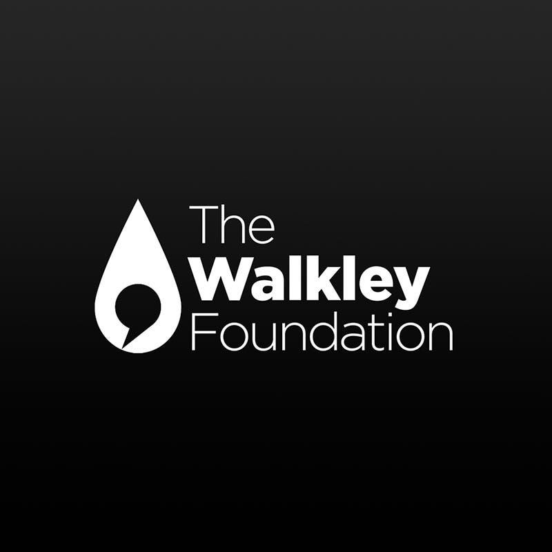 Winners of the 66th Walkley Awards for Excellence in Journalism Announced | Nikon Australia