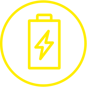 Low Energy Consumption with SnapBridge | Nikon Cameras, Lenses & Accessories